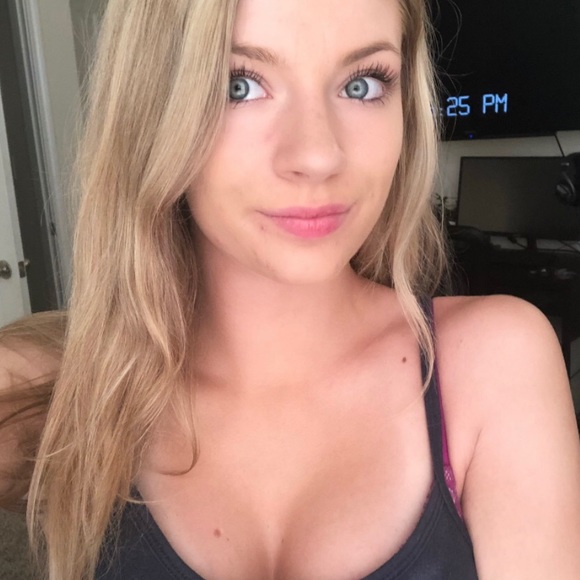 xpaigelindsey